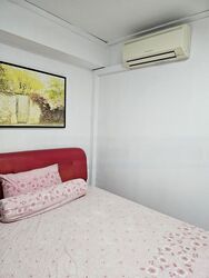 Blk 547 Hougang Street 51 (Hougang), HDB 4 Rooms #575649161